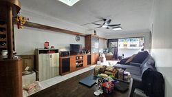 Blk 767 Longvale (Bedok), HDB 4 Rooms #512711161